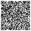 QR code with Venice Pizza & Subs contacts