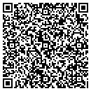 QR code with Richard Syverson contacts