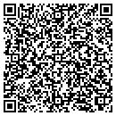 QR code with Mental Health Div contacts