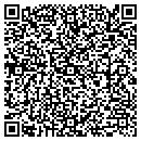 QR code with Arleth & Assoc contacts
