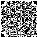 QR code with Perry Comp contacts