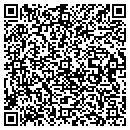 QR code with Clint G Meyer contacts
