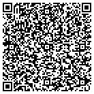 QR code with Clear Winds Technologies contacts