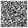 QR code with Evan Haar contacts