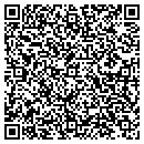 QR code with Green's Alignment contacts