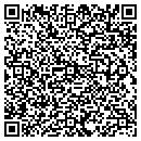 QR code with Schuyler Ranch contacts