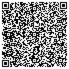 QR code with Battery C 2nd Bttln 147th Fld contacts