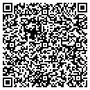 QR code with Rocking We Ranch contacts