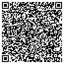 QR code with Paulson Tree Service contacts