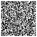 QR code with Global Painting contacts