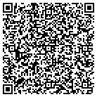 QR code with Kirby Service Center contacts
