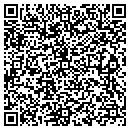 QR code with William Zweber contacts