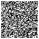 QR code with Gary W Emmerson DC contacts