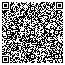 QR code with Mr Rooter contacts