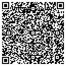 QR code with K C Discount Liquors contacts