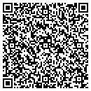 QR code with Coast To Coast contacts