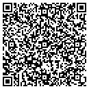 QR code with Bud Merrill Ranch contacts