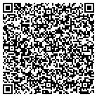 QR code with Giles Property Management contacts