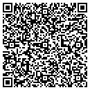 QR code with Danny Randall contacts