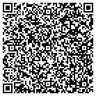 QR code with Recovery Specialists Inc contacts