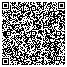 QR code with Vermillion Construction Co contacts
