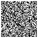 QR code with Henry Linke contacts