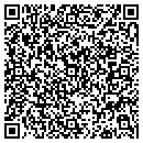 QR code with Lf Bar Ranch contacts