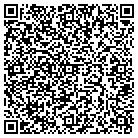 QR code with Roger & Connie Peterson contacts