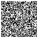 QR code with Quiznos Sub contacts