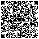 QR code with Gregory L Nichols DDS contacts