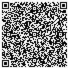 QR code with Cooperative Extension Service contacts