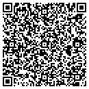 QR code with Lonestar contacts
