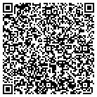 QR code with Dell Rapids True Value Hdwr contacts