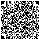 QR code with Wwwbrookingsregistercom contacts