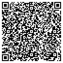 QR code with Studio 7 Tatoos contacts