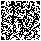 QR code with Brookings Register & Profile contacts