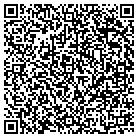 QR code with Huron Area Adjustment Training contacts