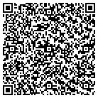 QR code with Grant Roberts Rural Water Syst contacts