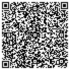 QR code with Ace Mechanical Maintenance contacts