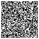 QR code with Pasta Connection contacts