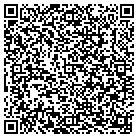 QR code with Beck's Custom Cabinets contacts