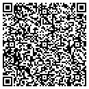 QR code with Craig Brock contacts