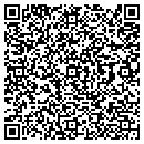 QR code with David Kriens contacts