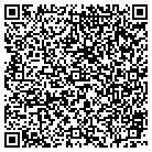QR code with Cimarron Light & Power Systems contacts