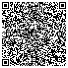 QR code with National Guard Camp Rapid contacts