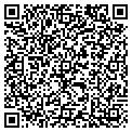 QR code with KCFS contacts