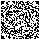 QR code with Adel Jffrey S Attorney At Law contacts