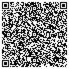 QR code with Fullerton Building Center contacts