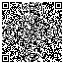 QR code with Mike Waldron contacts
