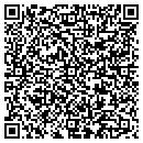 QR code with Faye M Wright LTD contacts